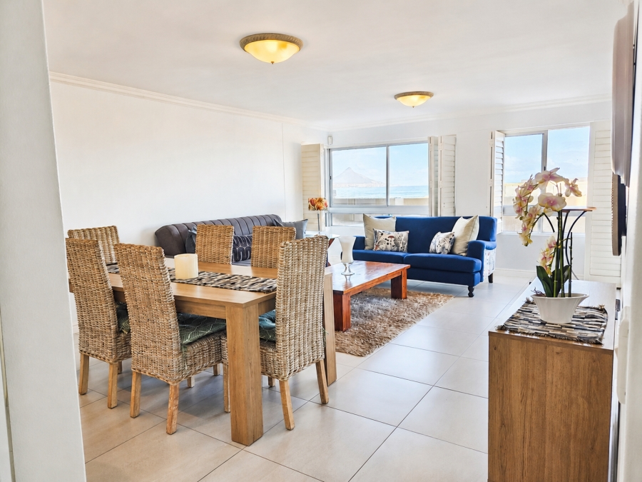 3 Bedroom Property for Sale in Table View Western Cape